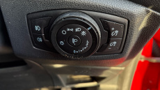 Ford EcoSport 1.0 EcoBoost 125 ST-Line 5dr Petrol Hatchback